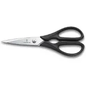 Victorinox Kitchen Scissors Köksax