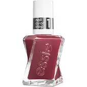 essie gel couture by Nagellack 14 ml Nr. 523 - Not What It Seams