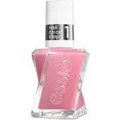 essie gel couture by Nagellack 14 ml Nr. 506 - Bodice Goddess
