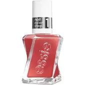 essie gel couture by Nagellack 14 ml Nr. 549 - Woven At Heart