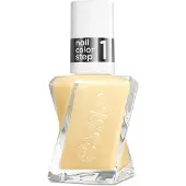 essie gel couture by Nagellack 14 ml Nr. 102 - Atelier At The Bay
