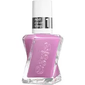 essie gel couture by Nagellack 14 ml Nr. 180 - Dress Call