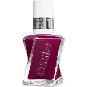 essie gel couture by Nagellack 14 ml Nr. 186 - Paisley The Way