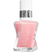 essie gel couture by Nagellack 14 ml Nr. 505 - Gossamer Garments
