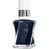 essie gel couture by Nagellack 14 ml Nr. 400 - Caviar Bar