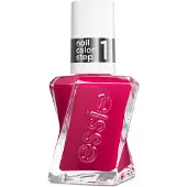 essie gel couture by Nagellack 14 ml Nr. 473 - V.I.Please