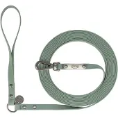 Trixie City Style 5 M/13 Mm Hundkoppel