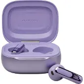JBL Live Flex 3 Purple