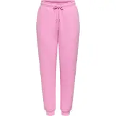 Only Play Sportbyxa 'ONPLounge' rosa