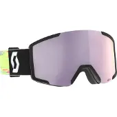SCOTT Shield Skidglasögon