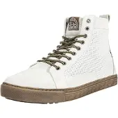 John Doe Neo Motorcykel skor