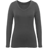 Imily Bela T-shirt grafit