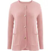 Imily Bela Kofta rosa