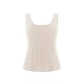 Imily Bela Pyjamas kräm