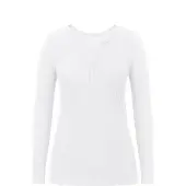 Imily Bela T-shirt vit