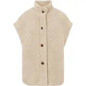 Imily Bela Väst beige