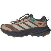 Adidas Terrex Freehiker Sl Gore-tex Vandringsskor