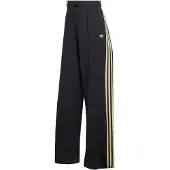 Adidas Sport Tailored Byxor