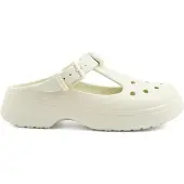 Crocs Classic Mary Jane Träskor
