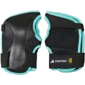 Rollerblade X-gear Handledsskydd Docka