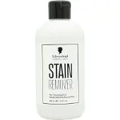 Schwarzkopf Professional Stain Remover 250 ml