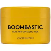 Cocunat Boombastic Hårinpackning 200 ml
