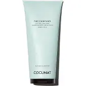 Cocunat Pure Conditioner Balsam 200 ml