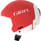 Giro Strive Mips Hjälm