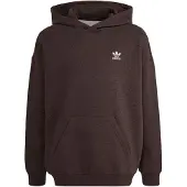 Adidas Originals Originals Lös huvtröja i fleece Barn, storlek 128 cm