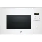 Balay 3cg5172b2 Mikrovågsugn Med Grill 800w