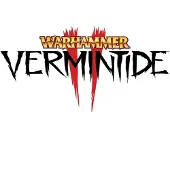 Ps4 Warhammer Vermintide 2 Deluxe Edition