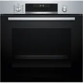 Bosch Hbg578es7 Multifunktionsugn