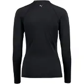Puma Långärmad Rash Guard