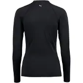 Puma Långärmad Rash Guard