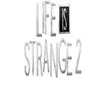 Pc Life Is Strange 2