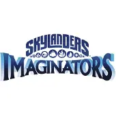 Ps3 Skylanders Imaginators Crash Edition