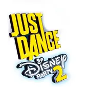 One Just Dance Disney Party 2