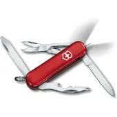 Victorinox Midnite Manager Multiverktyg