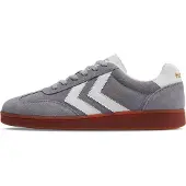 Hummel Vm78 Cph Sp Skor