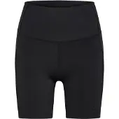 Hummel Hiit Intensity High Waist Korta Leggings