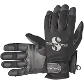 SCUBAPRO Tropic 1.5 Mm Handskar