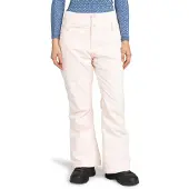 Roxy Diversion Pt Byxor