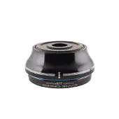 Cane Creek 40-series Is42 1 1/8´´ Tall Semi-integrerat Headset