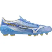 Mizuno Fotbollsskor Alpha III Japan FG p1ga2660-25