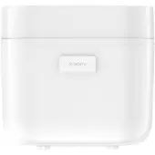 Xiaomi MFB05M0-1, Vit, 1,5 l, Aluminium, 24 h, Röra, 24 h