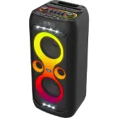 Energizer Bts566 Bärbar Högtalare