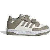 Adidas Rapid Court Skor