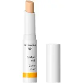 Dr. Hauschka Cover Stick 1.9 gram No. 002