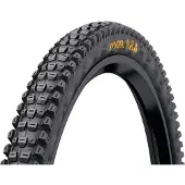 Continental Xynotal vikbart däck 27,5 2,40 (60-584)