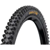 Continental Hydrotal vikbart däck 27,5 2,40 (60-584)